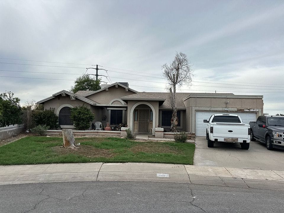 1st image of 3414 N 70th Dr