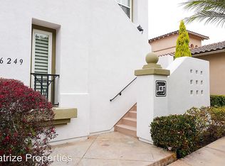 6249 Paseo Privado, Carlsbad, CA 92009