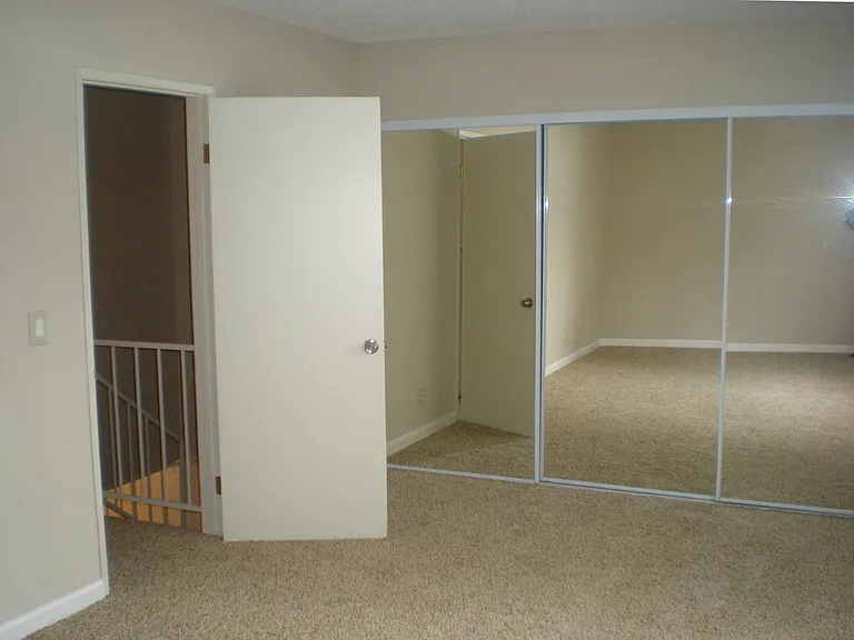254 E Washington Blvd #108 — Photo 10