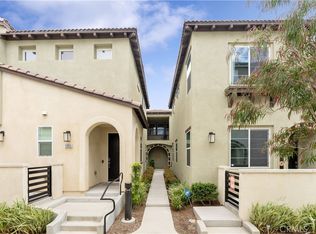 11059 Prism Dr, Rancho Cucamonga, CA 91730