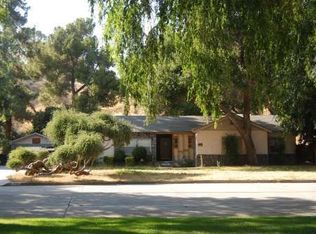 708 W Edgehill Rd, San Bernardino, CA 92405