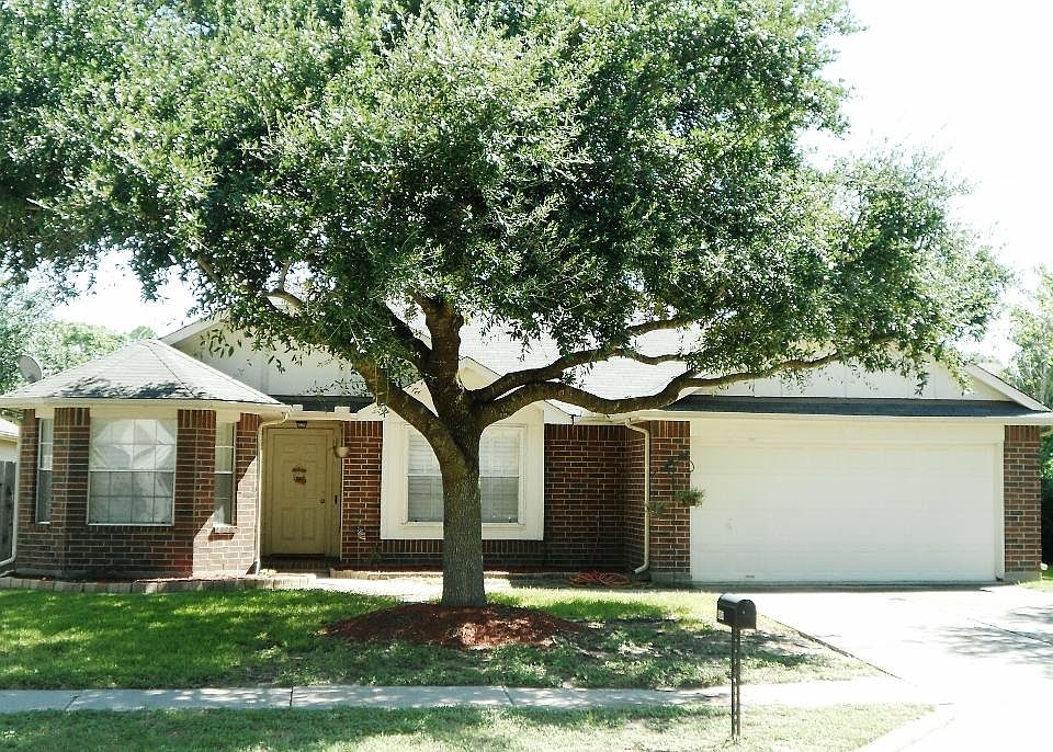 1st image of 6834 Creek Village Dr