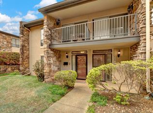425 S Perkins Rd #1, Memphis, TN 38117