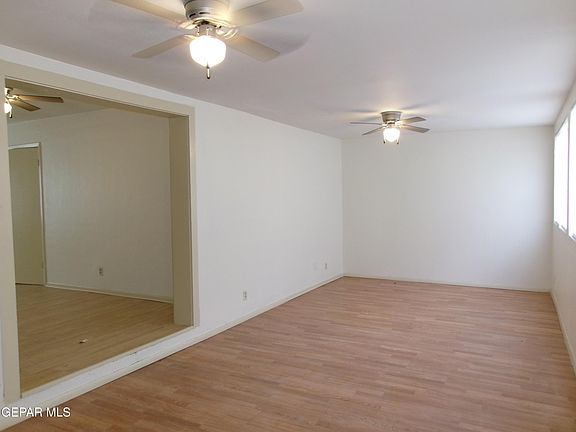 3rd image of 8005 Edgemere Blvd
