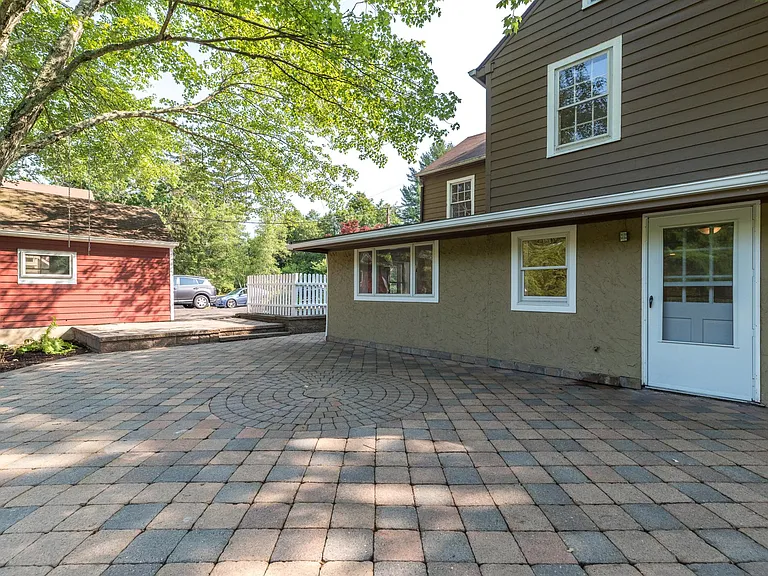 3563 Aquetong Rd — Photo 13