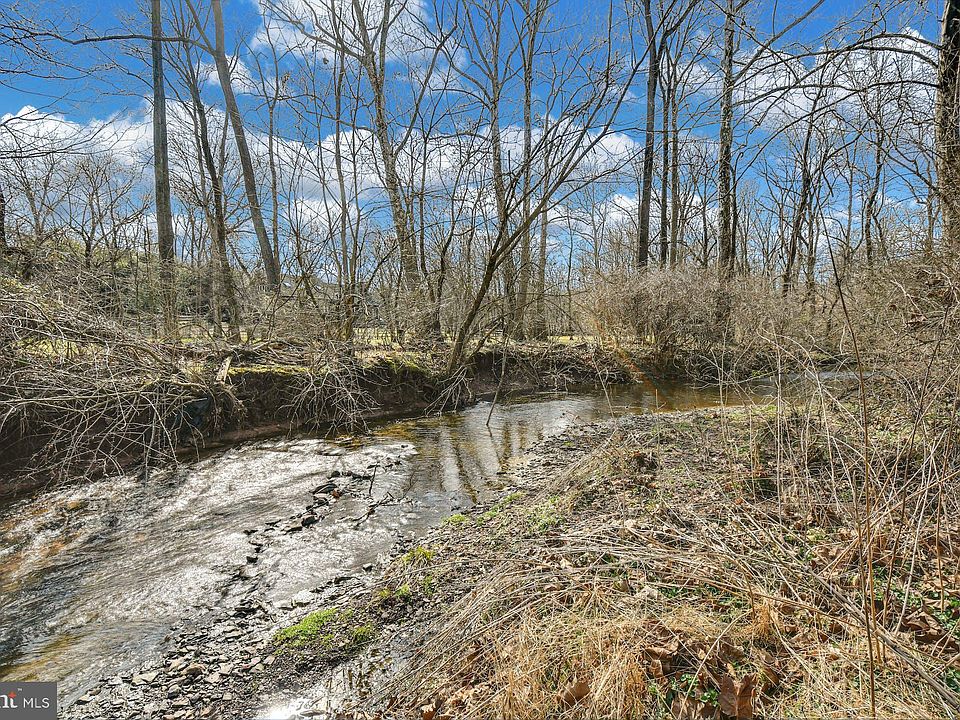 None Available Apartments New Hope, PA Zillow