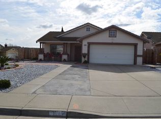 3945 Harvest Cir, Oakley, CA