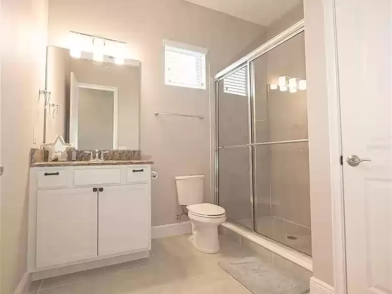 8725 Sperry St — Photo 7