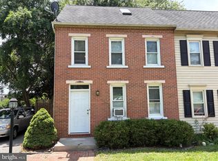 426 Judie Ln, Lancaster, PA 17603