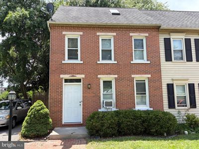 426 Judie Ln, Lancaster, PA, 17603