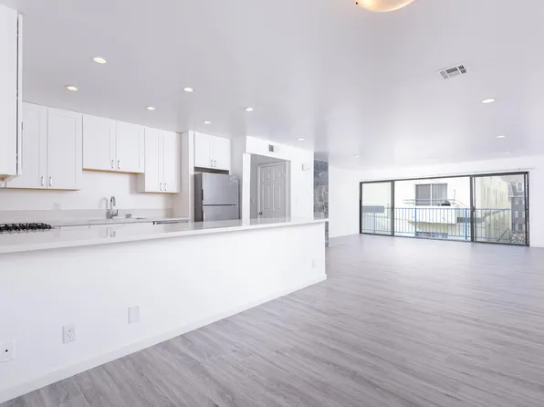 1555 S Bundy Dr APT 306, Los Angeles, CA 90025