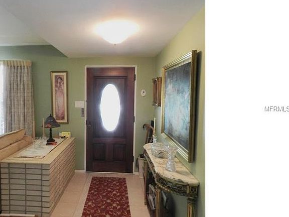 2nd image of 3409 Wilder Ln