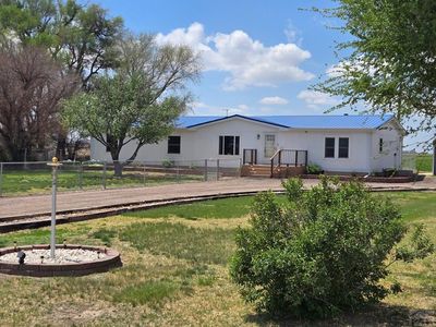 31459 State Highway 183, Las Animas, CO, 81054