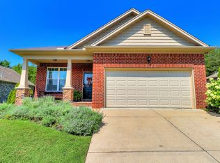 2006 Caroline Ct, Mount Juliet, TN 37122