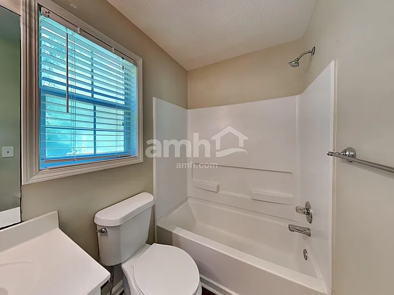 4366 Foxberry Run — Photo 17