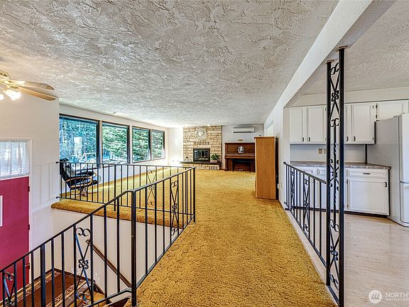 5th image of 1511 W 16th Street