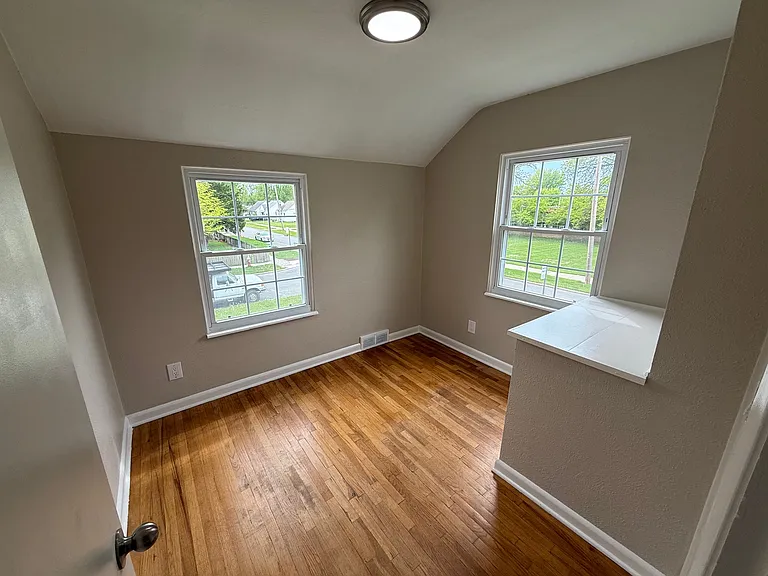 3162 Winston Blvd — Photo 16