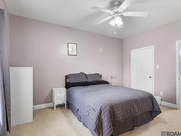 5157 Etta St #4-G — Photo 7
