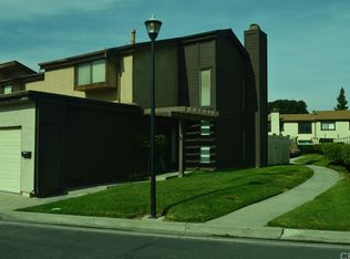 10051 Aspen Cir, Santa Fe Springs, CA 90670