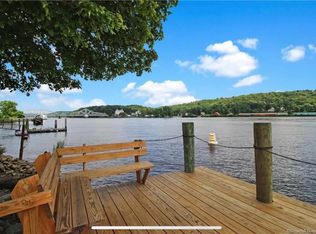 76 Little Meadow Rd, Haddam, CT 06438