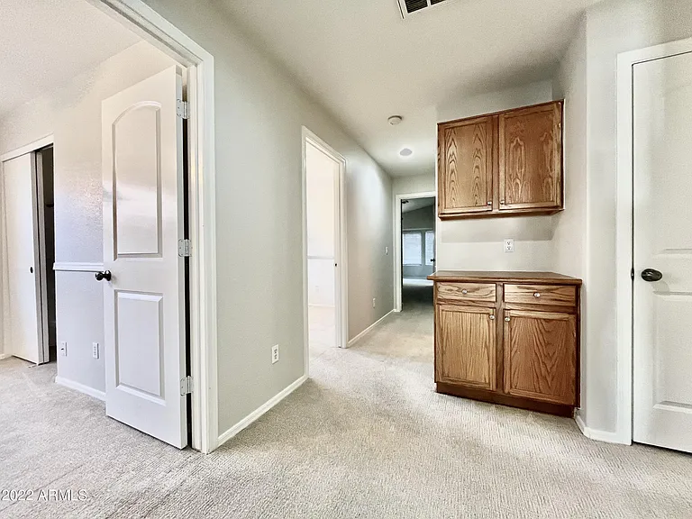 8143 W Mary Ann Dr — Photo 12