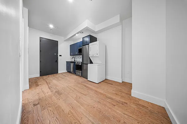 Rented by ATM Realty Service Inc | media 12