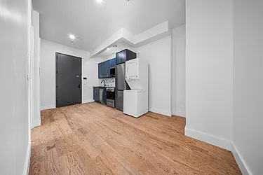 Rented by ATM Realty Service Inc