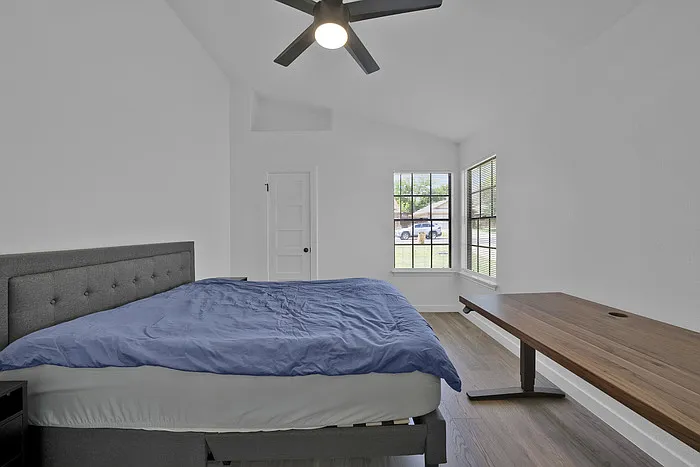 12221 Little Fatima Ln — Photo 15