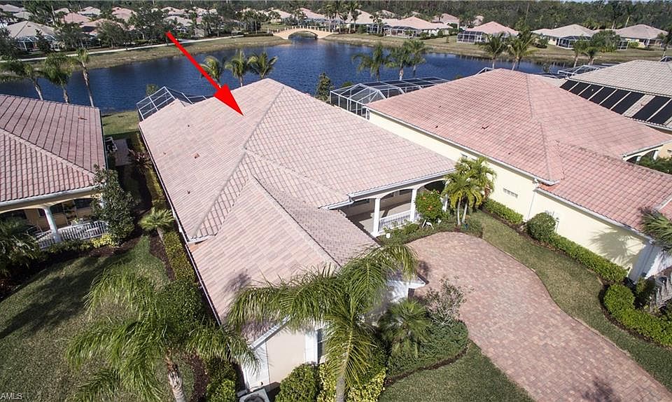 1st image of 7693 Sicilia Ct