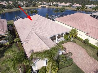 7693 Sicilia Ct, Naples, FL 34114