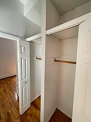 Rented by Best Apartments North Inc