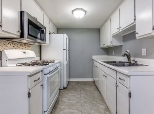 15926 Stillwood St APT 1071, Dallas, TX 75248