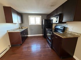 The Residences at Fall River