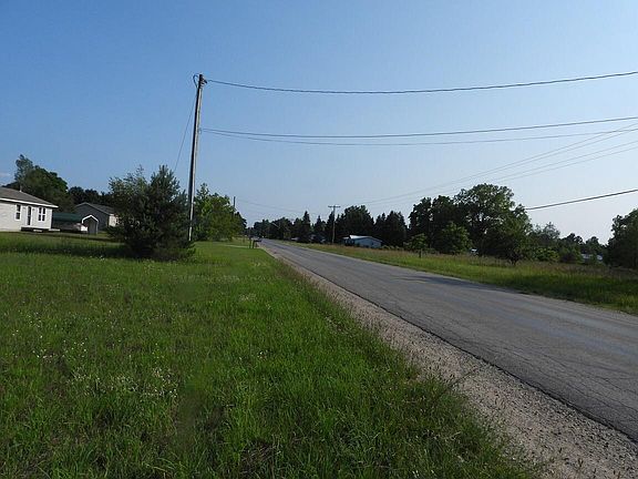 2nd image of 10969 Elizabethtown Dr
