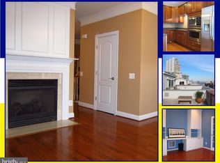 1419 Benjamin St, Baltimore, MD 21230