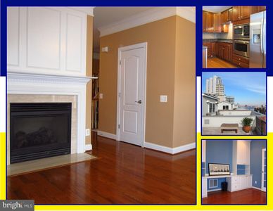 1419 Benjamin St, Baltimore, MD, 21230