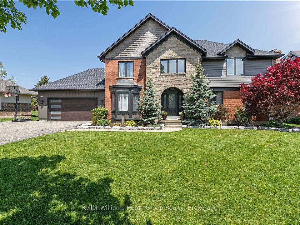 1st image of 8 Stonefield Dr