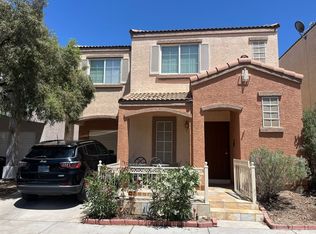 10340 Mint Leaves St, Las Vegas, NV 89183