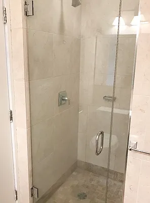 Rented by Level Group | media 22