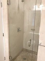 Rented by Level Group