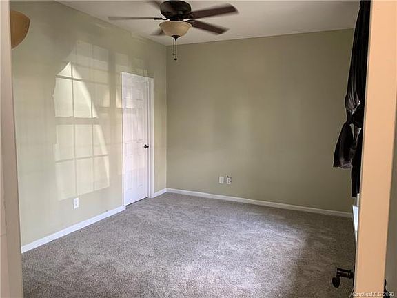 5th image of 9413 Kings Parade Blvd #8