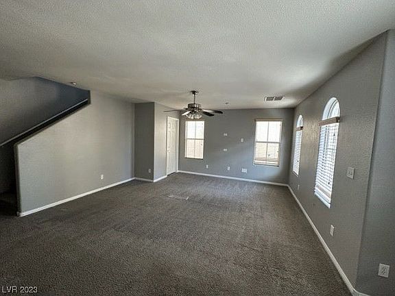 5th image of 8937 Sally Rose Ave