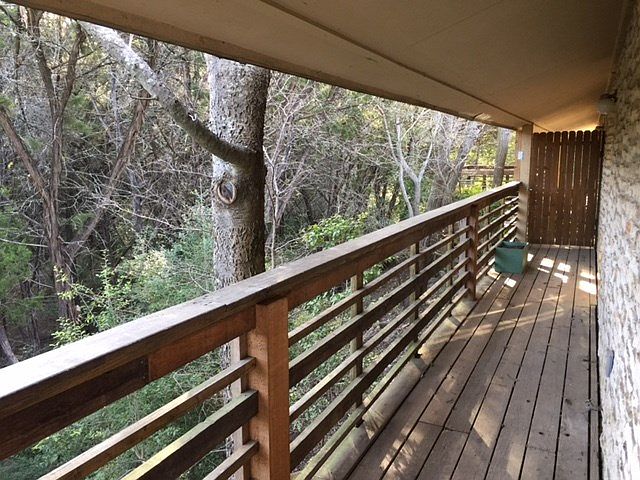 1st image of 11107 Oak Branch Dr #A