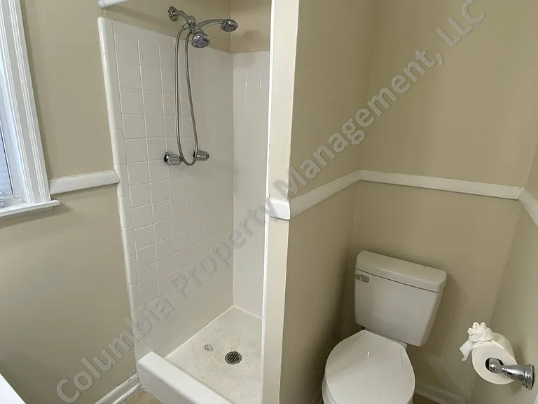 3518 Wolf Cir — Photo 23