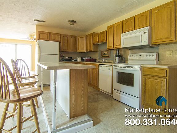 Kelly Property-2900