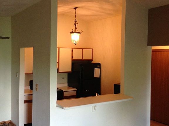 5th image of 4302 W Shamrock Ln APT 3G