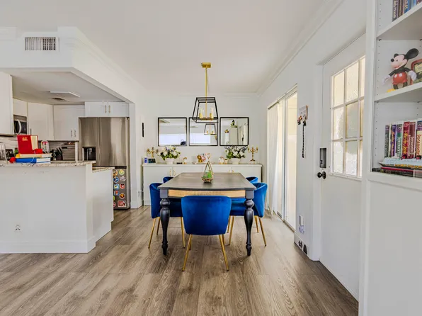 212 Foxtail Drive #H, Greenacres, FL 33415