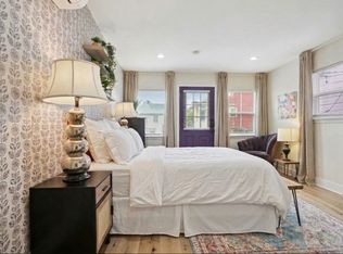 3510 S Liberty St, New Orleans, LA 70115