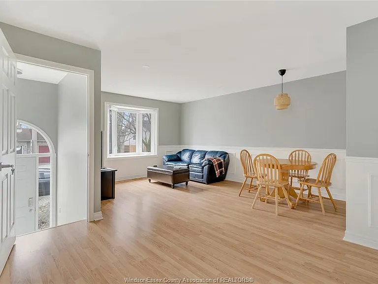 176 Rivervilla Ct #UPPER — Photo 13