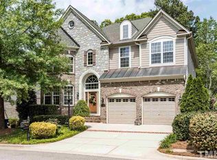 2247 Clayette Ct, Raleigh, NC 27612